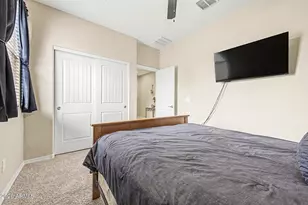 21144 W Berkeley Rd, Buckeye, AZ 85396 - Photo 22