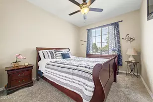 21144 W Berkeley Rd, Buckeye, AZ 85396 - Photo 18