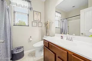 21144 W Berkeley Rd, Buckeye, AZ 85396 - Photo 24