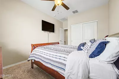 21144 W Berkeley Road, Buckeye, AZ 85396 - Photo 20