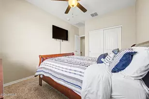21144 W Berkeley Rd, Buckeye, AZ 85396 - Photo 20