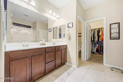 21144 W Berkeley Road, Buckeye, AZ 85396 - Photo 16