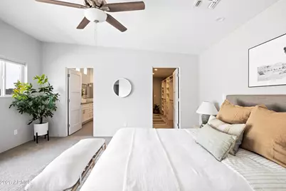7759 E Verde Lane, Scottsdale, AZ 85251 - Photo 8