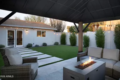 7759 E Verde Lane, Scottsdale, AZ 85251 - Photo 30
