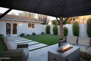 7759 E Verde Ln, Scottsdale, AZ 85251 - Photo 30