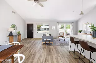 7759 E Verde Ln, Scottsdale, AZ 85251 - Photo 6