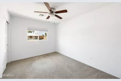 7759 E Verde Lane, Scottsdale, AZ 85251 - Photo 16
