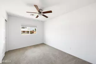 7759 E Verde Ln, Scottsdale, AZ 85251 - Photo 16