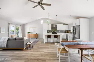 7759 E Verde Ln, Scottsdale, AZ 85251 - Photo 1