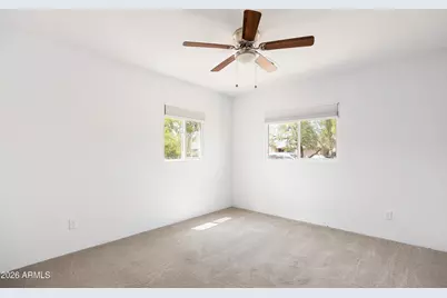 7759 E Verde Lane, Scottsdale, AZ 85251 - Photo 18