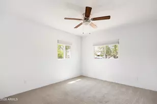 7759 E Verde Ln, Scottsdale, AZ 85251 - Photo 18