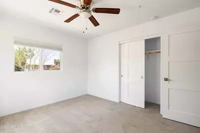 7759 E Verde Lane, Scottsdale, AZ 85251 - Photo 20