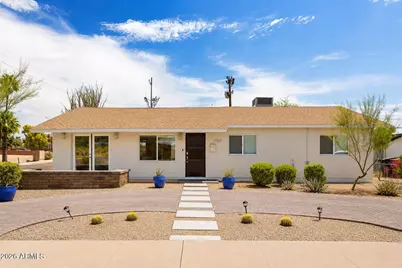 7759 E Verde Lane, Scottsdale, AZ 85251 - Photo 26