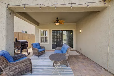 6604 W Rushmore Way, Florence, AZ 85132 - Photo 34