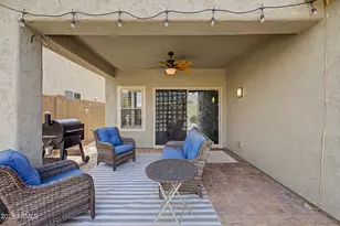 6604 W Rushmore Way, Florence, AZ 85132 - Photo 34