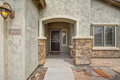 6604 W Rushmore Way, Florence, AZ 85132 - Photo 4