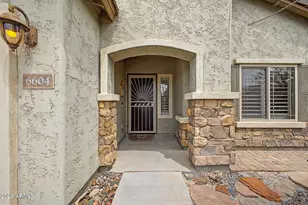 6604 W Rushmore Way, Florence, AZ 85132 - Photo 4