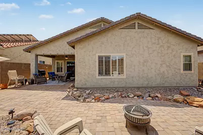 6604 W Rushmore Way, Florence, AZ 85132 - Photo 38