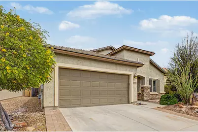 6604 W Rushmore Way, Florence, AZ 85132 - Photo 2