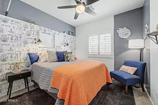 6604 W Rushmore Way, Florence, AZ 85132 - Photo 22