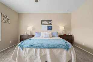 6604 W Rushmore Way, Florence, AZ 85132 - Photo 18