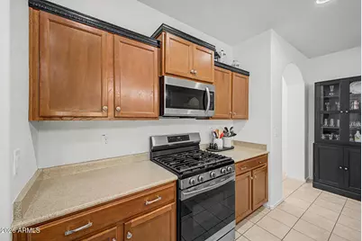 6604 W Rushmore Way, Florence, AZ 85132 - Photo 12