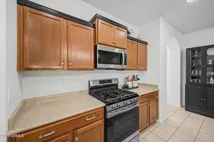 6604 W Rushmore Way, Florence, AZ 85132 - Photo 12