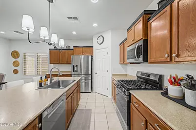 6604 W Rushmore Way, Florence, AZ 85132 - Photo 10