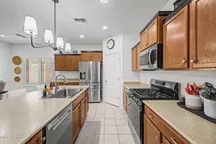 6604 W Rushmore Way, Florence, AZ 85132 - Photo 10