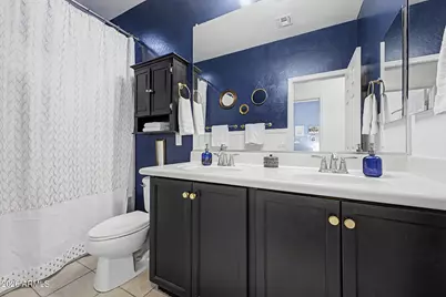 6604 W Rushmore Way, Florence, AZ 85132 - Photo 26