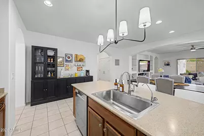 6604 W Rushmore Way, Florence, AZ 85132 - Photo 14