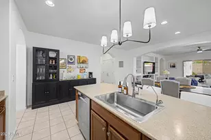 6604 W Rushmore Way, Florence, AZ 85132 - Photo 14