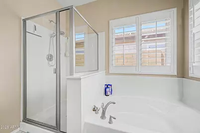 6604 W Rushmore Way, Florence, AZ 85132 - Photo 20