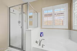 6604 W Rushmore Way, Florence, AZ 85132 - Photo 20