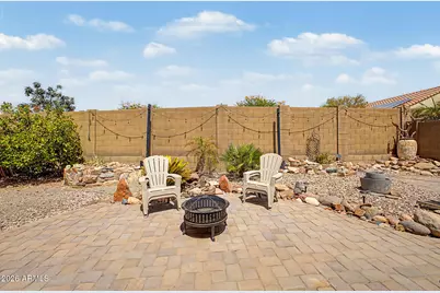 6604 W Rushmore Way, Florence, AZ 85132 - Photo 36