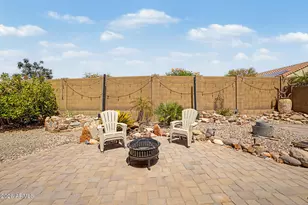 6604 W Rushmore Way, Florence, AZ 85132 - Photo 36