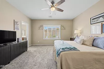 6604 W Rushmore Way, Florence, AZ 85132 - Photo 16