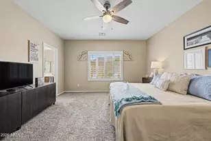 6604 W Rushmore Way, Florence, AZ 85132 - Photo 16