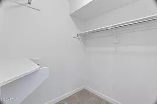 4608 W Maryland Ave, Glendale, AZ 85301 - Photo 18