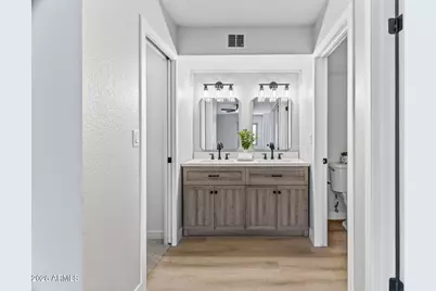 4608 W Maryland Avenue #130, Glendale, AZ 85301 - Photo 20