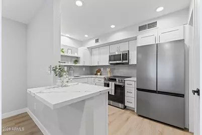 4608 W Maryland Avenue #130, Glendale, AZ 85301 - Photo 8