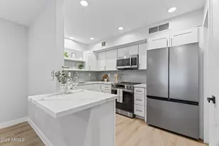 4608 W Maryland Ave, Glendale, AZ 85301 - Photo 8
