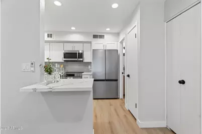 4608 W Maryland Avenue #130, Glendale, AZ 85301 - Photo 6