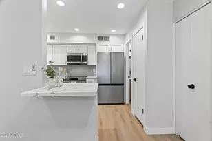 4608 W Maryland Ave, Glendale, AZ 85301 - Photo 6