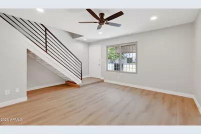 4608 W Maryland Avenue #130, Glendale, AZ 85301 - Photo 2