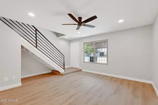 4608 W Maryland Ave, Glendale, AZ 85301 - Photo 2