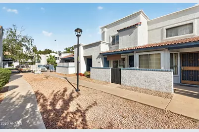 4608 W Maryland Avenue #130, Glendale, AZ 85301 - Photo 24