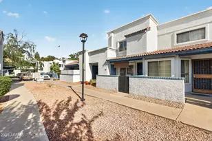 4608 W Maryland Ave, Glendale, AZ 85301 - Photo 24
