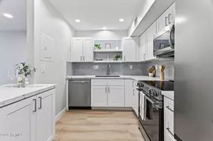 4608 W Maryland Ave, Glendale, AZ 85301 - Photo 1