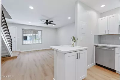 4608 W Maryland Avenue #130, Glendale, AZ 85301 - Photo 10